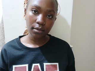 Ερωτική συνομιλία μέσω βίντεο Lovelyacce