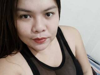 Ερωτική συνομιλία μέσω βίντεο LovelyAnn30