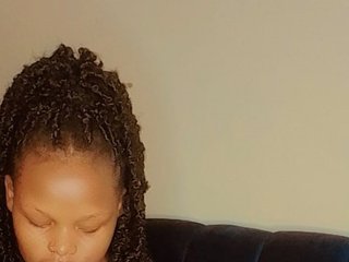 Ερωτική συνομιλία μέσω βίντεο Lovelyass1