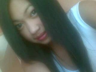 Ερωτική συνομιλία μέσω βίντεο LovelyBhel