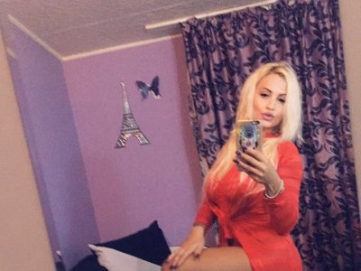 Φωτογραφία του προφίλ lovelyblondyx