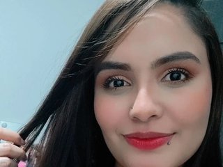 Ερωτική συνομιλία μέσω βίντεο Lovelyboobies