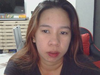 Ερωτική συνομιλία μέσω βίντεο lovelycan