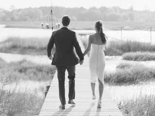 Ερωτική συνομιλία μέσω βίντεο lovelycouple3