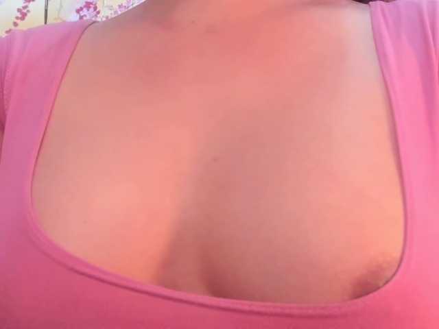 Φωτογραφία του προφίλ SexyLhiza