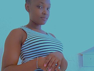 Ερωτική συνομιλία μέσω βίντεο Lovelydoll34