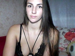 Εκπομπές οθόνης LovelyErika