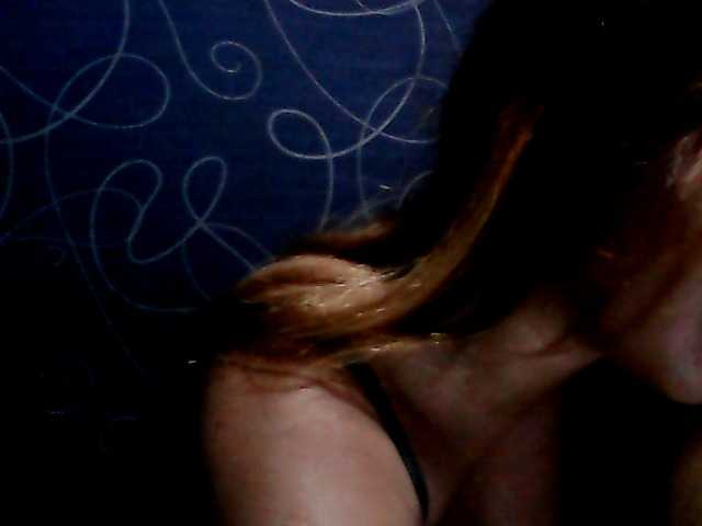 Εκπομπές οθόνης Lovelygirl26