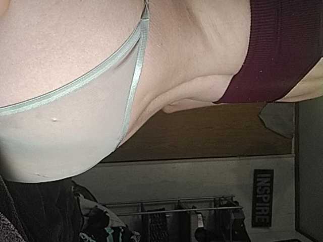 Εκπομπές οθόνης LovelyLakin11