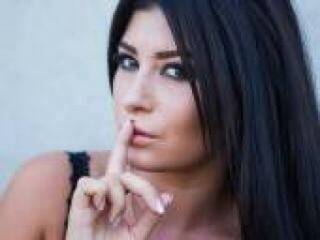 Ερωτική συνομιλία μέσω βίντεο lovelyliza