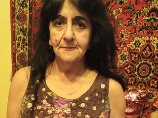 Ερωτική συνομιλία μέσω βίντεο LovelyLori