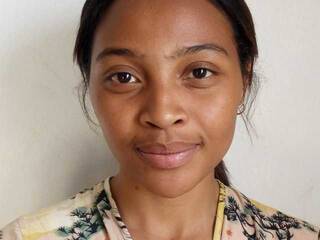 Ερωτική συνομιλία μέσω βίντεο Lovelylouane