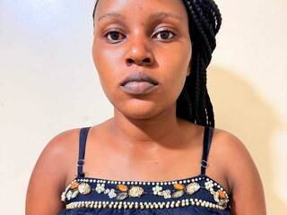 Ερωτική συνομιλία μέσω βίντεο lovelypussy1