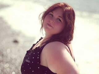 Ερωτική συνομιλία μέσω βίντεο SvitSweet