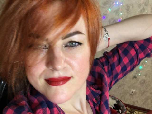 Φωτογραφία του προφίλ LovelySandra