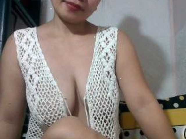 Φωτογραφία του προφίλ lovelysweet4u