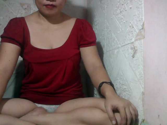 Εκπομπές οθόνης lovelysweet4u