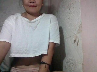 Ερωτική συνομιλία μέσω βίντεο lovelysweet4u