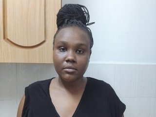 Ερωτική συνομιλία μέσω βίντεο Lovelytiana