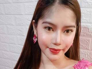 Ερωτική συνομιλία μέσω βίντεο LovelyTrixie