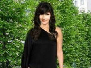 Ερωτική συνομιλία μέσω βίντεο lovelyvika