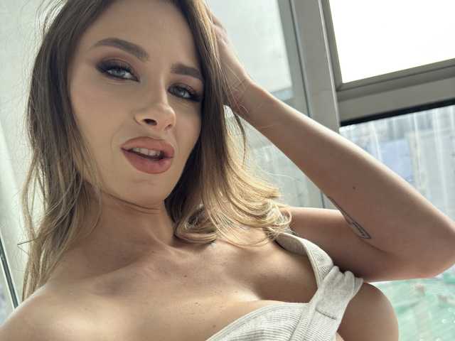 Φωτογραφία του προφίλ LovelyxKitten