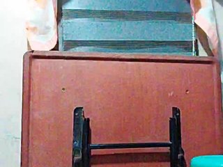 Ερωτική συνομιλία μέσω βίντεο Rynna