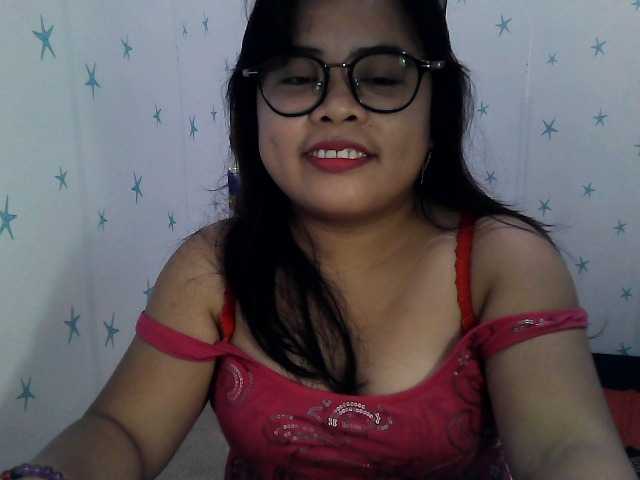 Εκπομπές οθόνης Lovelyzara4u