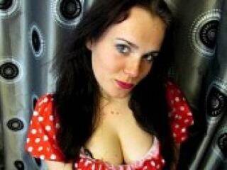 Ερωτική συνομιλία μέσω βίντεο lovemebb