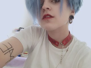 Φωτογραφία του προφίλ LoveMeLuvMe