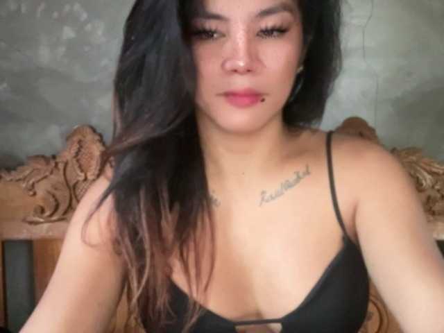 Φωτογραφίες lovememonica make me cum with no mercy vibe my lovense pvt#wifematerial#mistress#daddy#smoke#pinay