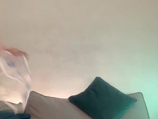 Ερωτική συνομιλία μέσω βίντεο ta_daaam