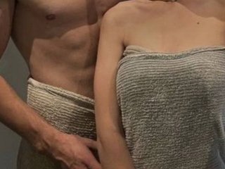 Ερωτική συνομιλία μέσω βίντεο Lovemilss