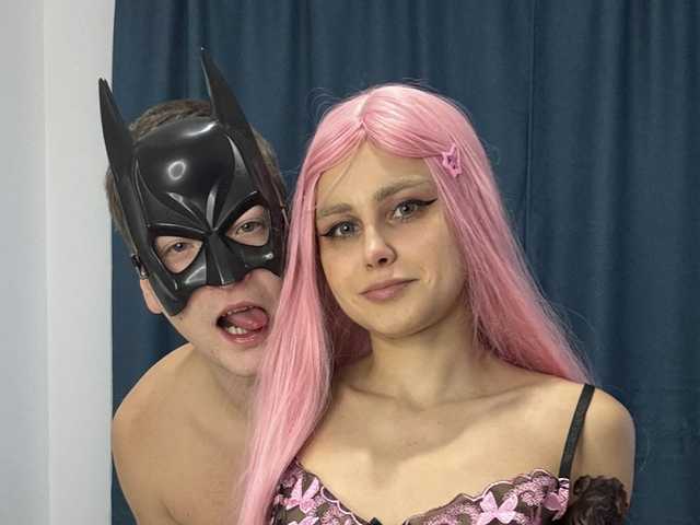 Φωτογραφία του προφίλ LoveNikky