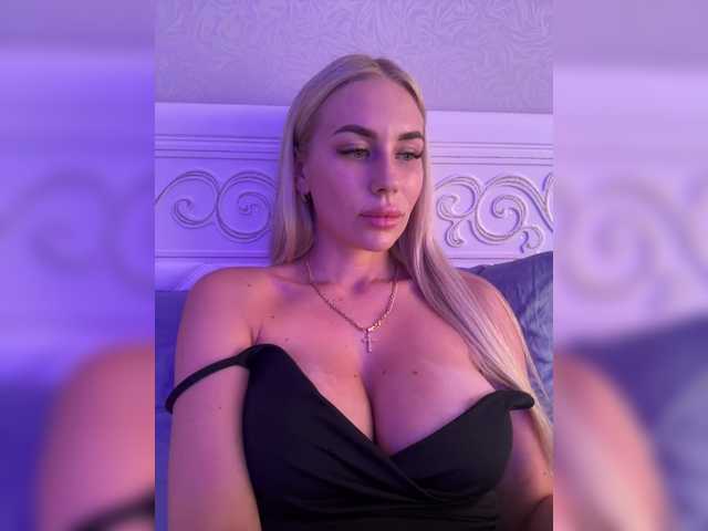 Φωτογραφίες -Estonia- Random lovense -55 tokens,wave-77,pulse-44 tokens:)Love vibration-77 and 44 tokens)100 tokens- fireworks Are you ready to fuck my pussy in private???))Collect @total collected @sofar left to collect @remain