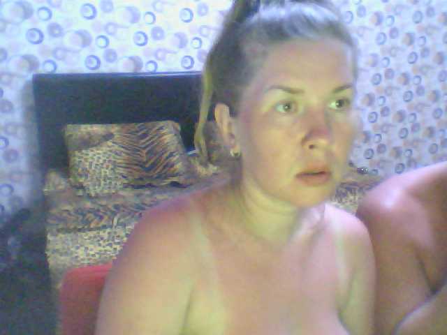 Εκπομπές οθόνης Loveparaua