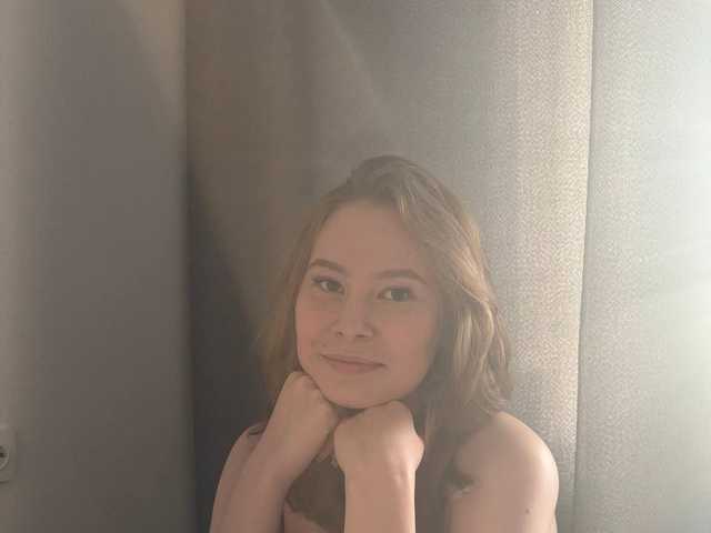 Φωτογραφία του προφίλ LovePollyLove