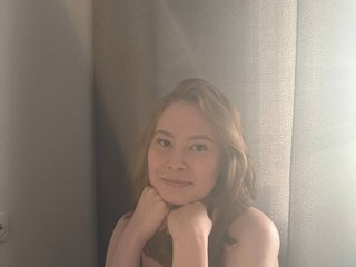 Ερωτική συνομιλία μέσω βίντεο LovePollyLove