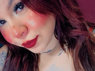 Ερωτική συνομιλία μέσω βίντεο lovequiinn