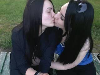 Ερωτική συνομιλία μέσω βίντεο lover2love