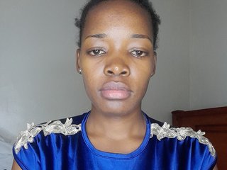 Ερωτική συνομιλία μέσω βίντεο lovergal-01