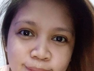 Ερωτική συνομιλία μέσω βίντεο Lovergames69