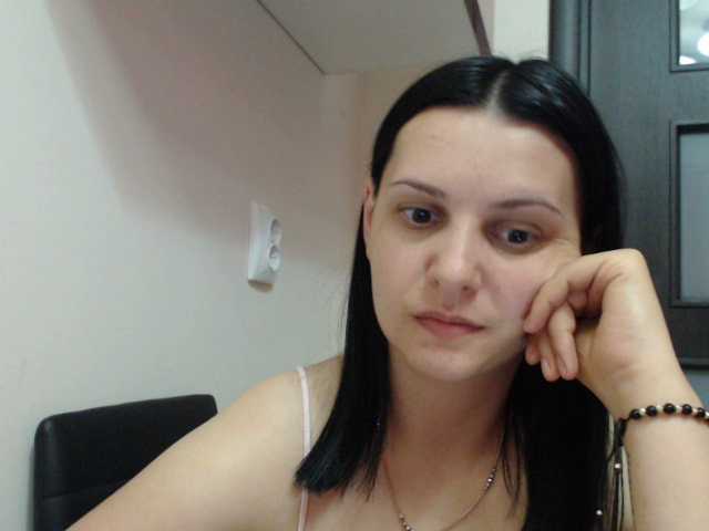 Εκπομπές οθόνης loverhia