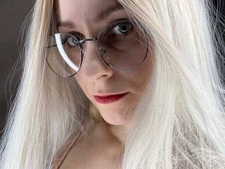 Ερωτική συνομιλία μέσω βίντεο LoveRitaa