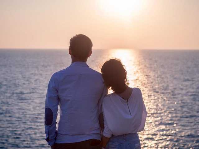 Φωτογραφία του προφίλ lovers2020