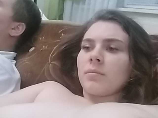 Εκπομπές οθόνης Loverslove20