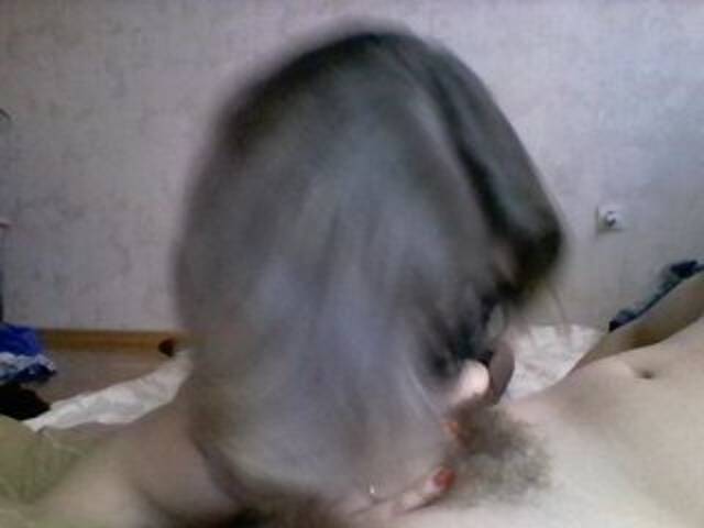 Εκπομπές οθόνης loversMN