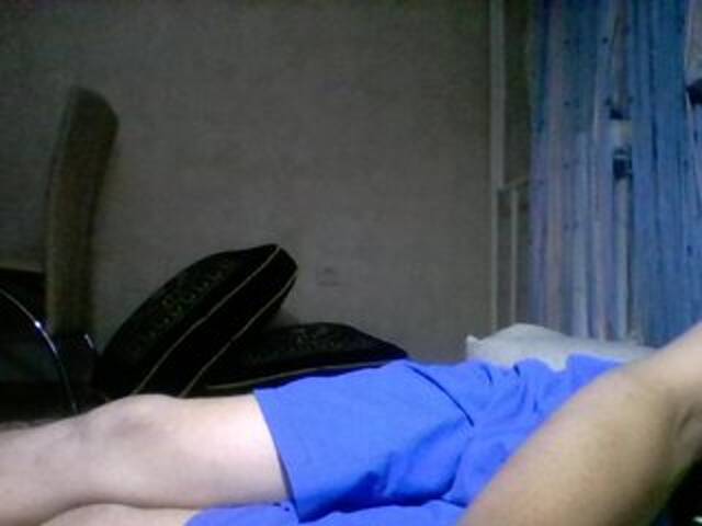 Εκπομπές οθόνης loversMN