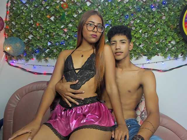 Φωτογραφία του προφίλ LoversSex699