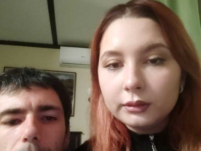 Φωτογραφία του προφίλ loverunsex69